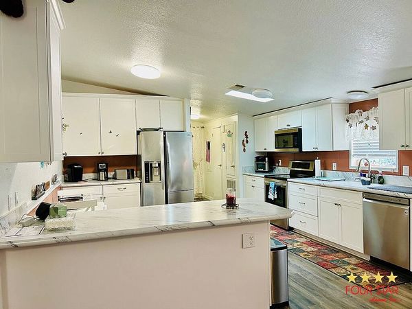 6635 HOPI TRL, Leesburg FL 34748