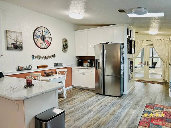 6635 HOPI TRL, Leesburg FL 34748