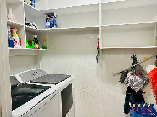 6635 HOPI TRL, Leesburg FL 34748