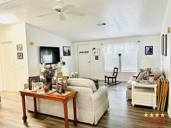 6635 HOPI TRL, Leesburg FL 34748