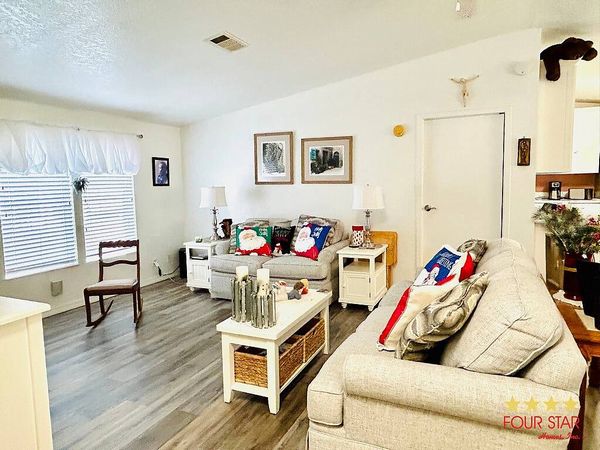 6635 HOPI TRL, Leesburg FL 34748