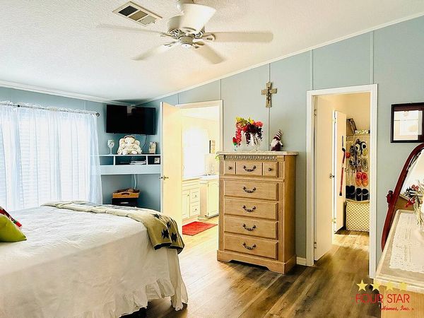 6635 HOPI TRL, Leesburg FL 34748