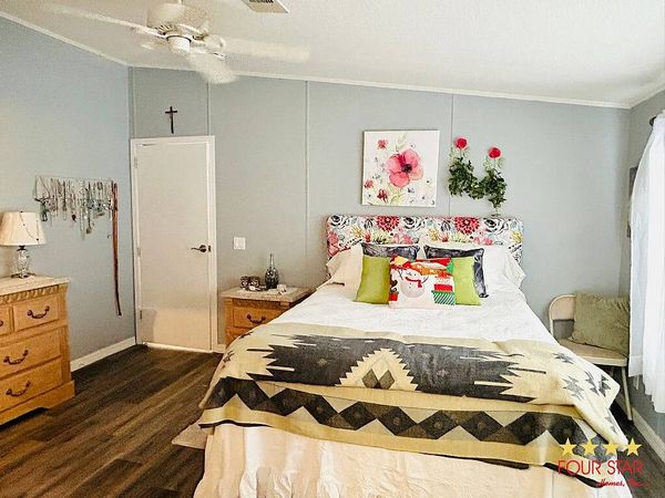 6635 HOPI TRL, Leesburg FL 34748