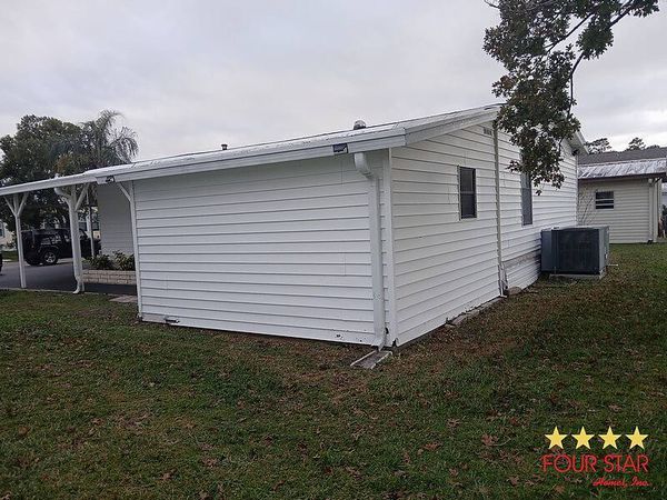 1956 Inverary Dr, Lot 912, Orlando FL 32826