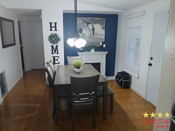 1956 Inverary Dr, Lot 912, Orlando FL 32826