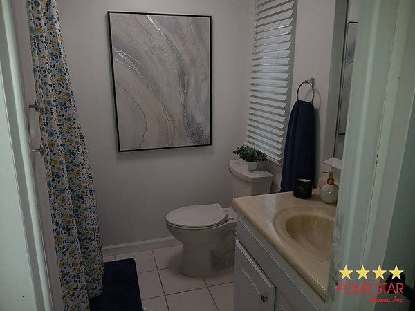 1956 Inverary Dr, Lot 912, Orlando FL 32826