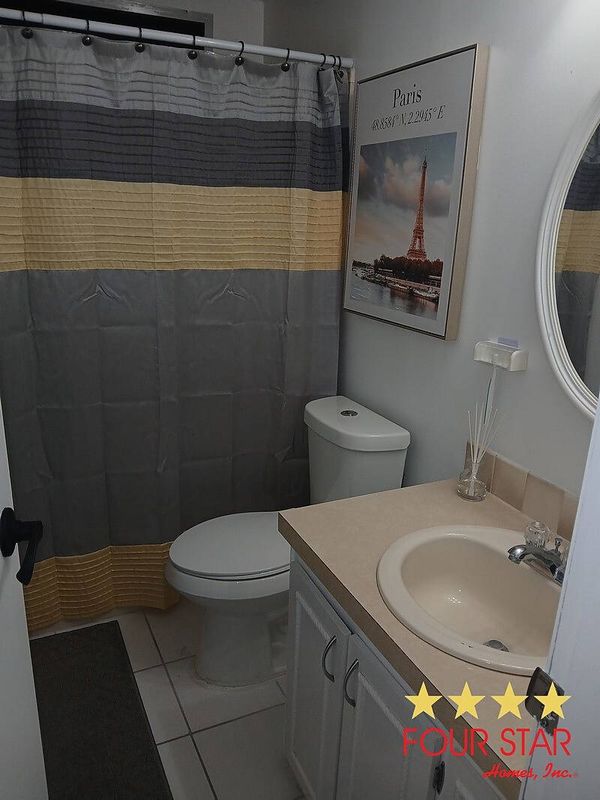 1956 Inverary Dr, Lot 912, Orlando FL 32826