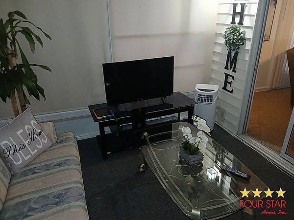 1956 Inverary Dr, Lot 912, Orlando FL 32826