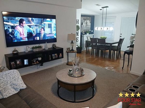 1956 Inverary Dr, Lot 912, Orlando FL 32826