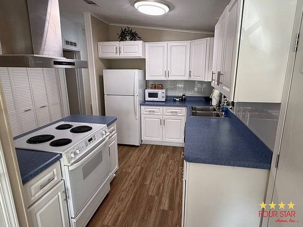 9 Falls Way Drive, Ormond Beach FL 32174