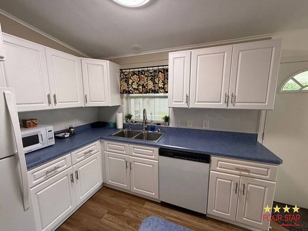 9 Falls Way Drive, Ormond Beach FL 32174