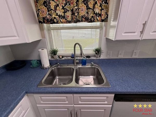 9 Falls Way Drive, Ormond Beach FL 32174