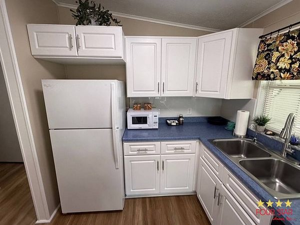 9 Falls Way Drive, Ormond Beach FL 32174