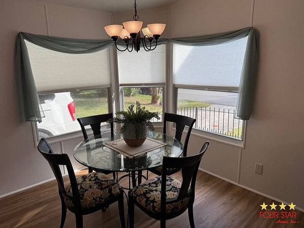 9 Falls Way Drive, Ormond Beach FL 32174