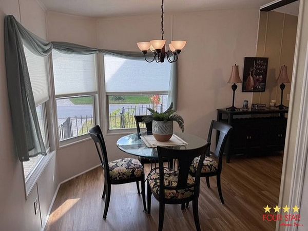 9 Falls Way Drive, Ormond Beach FL 32174