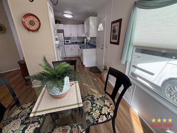 9 Falls Way Drive, Ormond Beach FL 32174