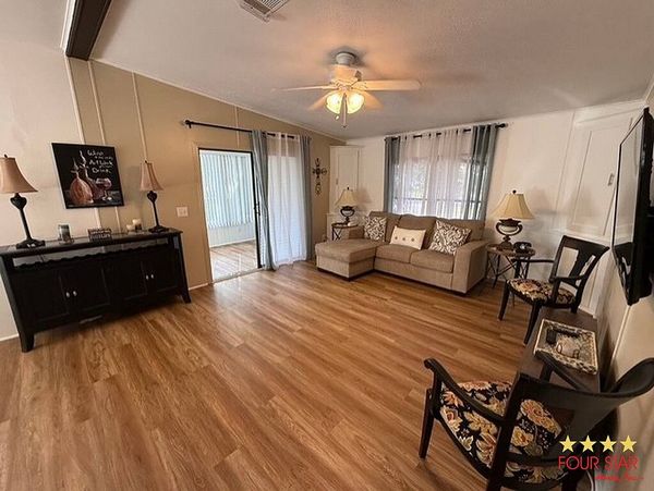 9 Falls Way Drive, Ormond Beach FL 32174