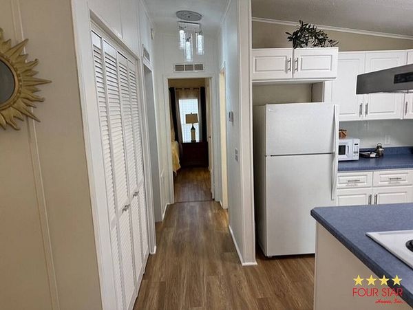 9 Falls Way Drive, Ormond Beach FL 32174