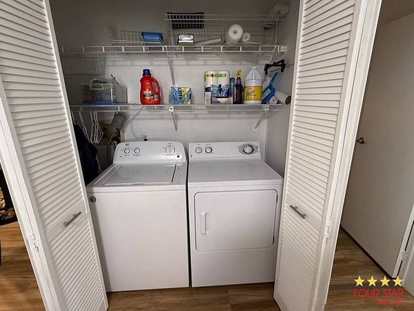 9 Falls Way Drive, Ormond Beach FL 32174