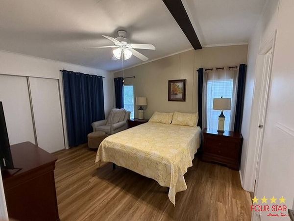 9 Falls Way Drive, Ormond Beach FL 32174