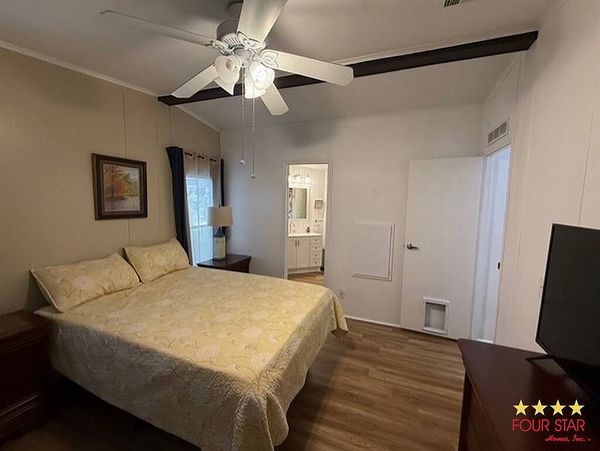 9 Falls Way Drive, Ormond Beach FL 32174