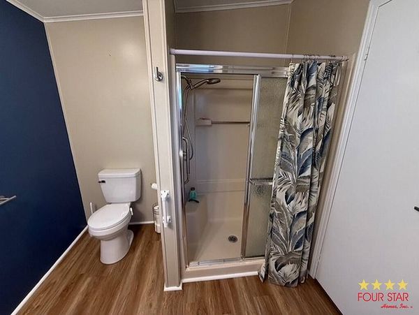 9 Falls Way Drive, Ormond Beach FL 32174