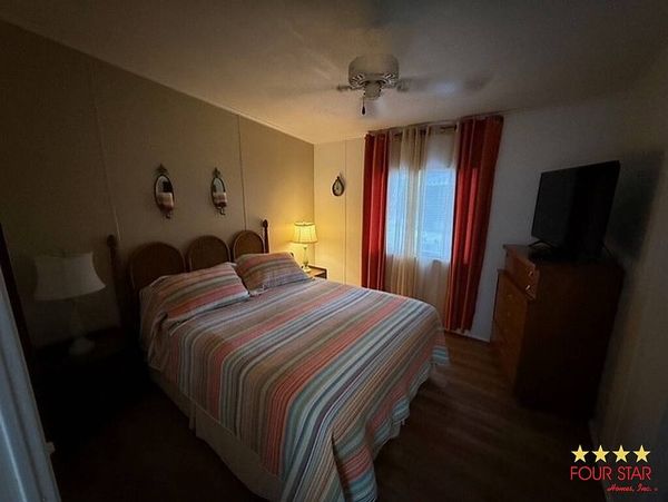 9 Falls Way Drive, Ormond Beach FL 32174