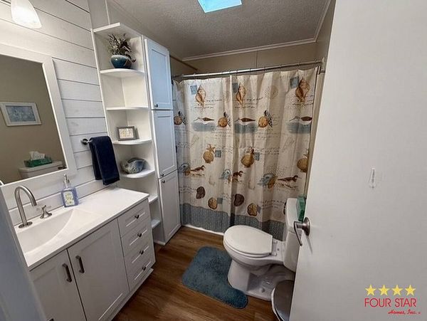 9 Falls Way Drive, Ormond Beach FL 32174