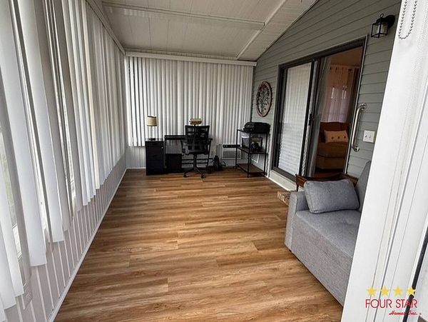 9 Falls Way Drive, Ormond Beach FL 32174