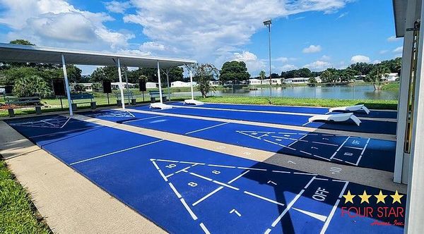 199 Landing Dr, Leesburg FL 34748