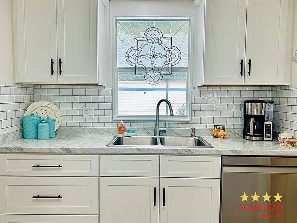 199 Landing Dr, Leesburg FL 34748