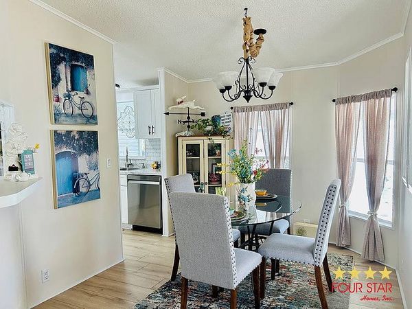 199 Landing Dr, Leesburg FL 34748