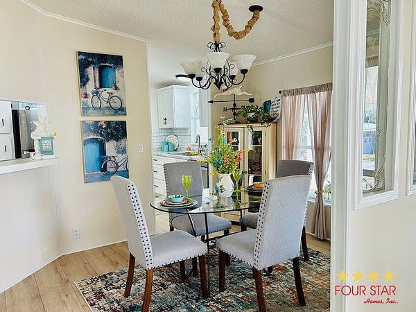 199 Landing Dr, Leesburg FL 34748