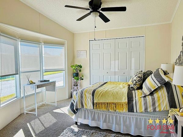 199 Landing Dr, Leesburg FL 34748