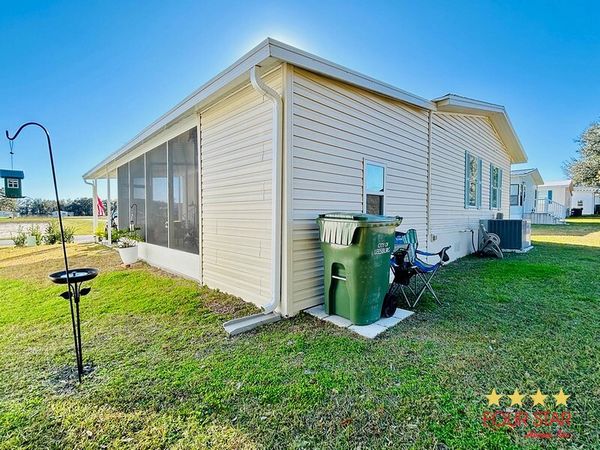 199 Landing Dr, Leesburg FL 34748