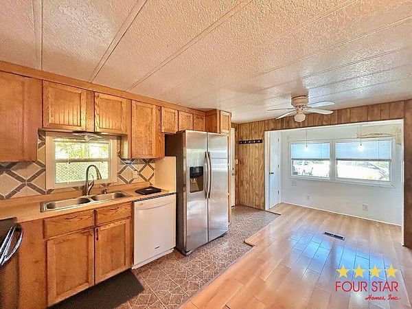 4847 Spruce Creek Rd, Port Orange FL 32127