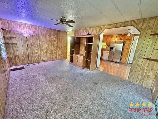 4847 Spruce Creek Rd, Port Orange FL 32127