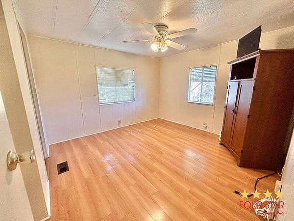 4847 Spruce Creek Rd, Port Orange FL 32127