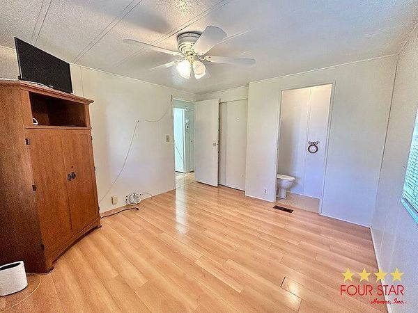 4847 Spruce Creek Rd, Port Orange FL 32127