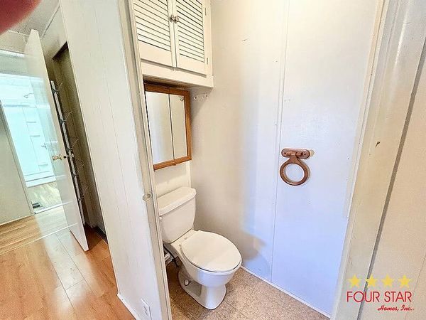 4847 Spruce Creek Rd, Port Orange FL 32127