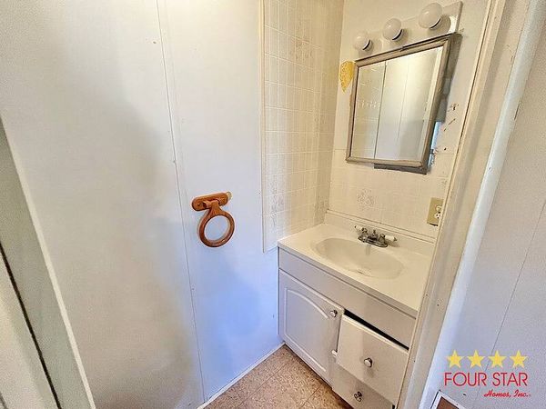 4847 Spruce Creek Rd, Port Orange FL 32127