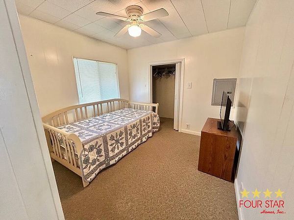 4847 Spruce Creek Rd, Port Orange FL 32127