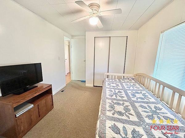 4847 Spruce Creek Rd, Port Orange FL 32127