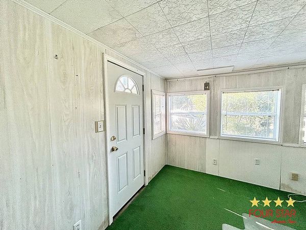 4847 Spruce Creek Rd, Port Orange FL 32127