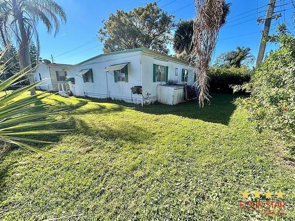 4847 Spruce Creek Rd, Port Orange FL 32127