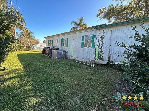4847 Spruce Creek Rd, Port Orange FL 32127