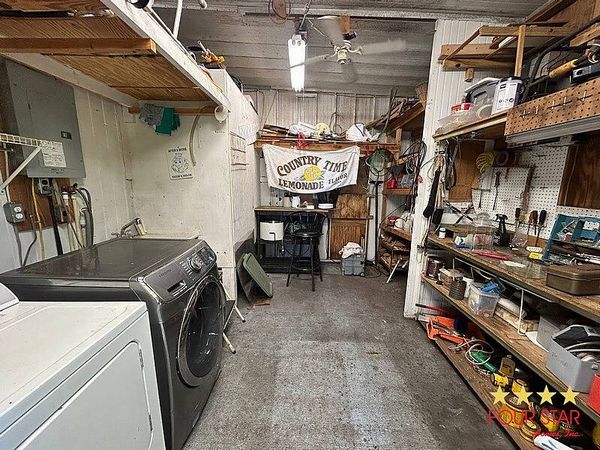 4847 Spruce Creek Rd, Port Orange FL 32127