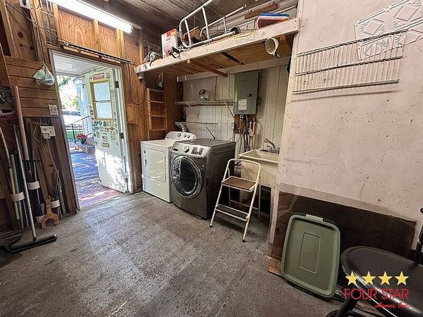 4847 Spruce Creek Rd, Port Orange FL 32127