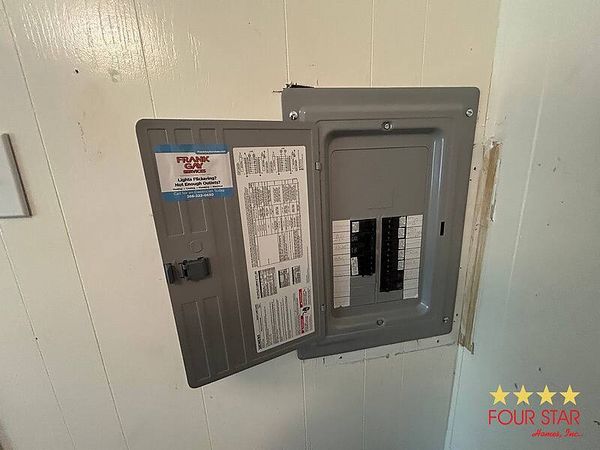 4847 Spruce Creek Rd, Port Orange FL 32127