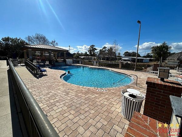 4847 Spruce Creek Rd, Port Orange FL 32127